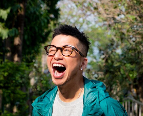 小肥