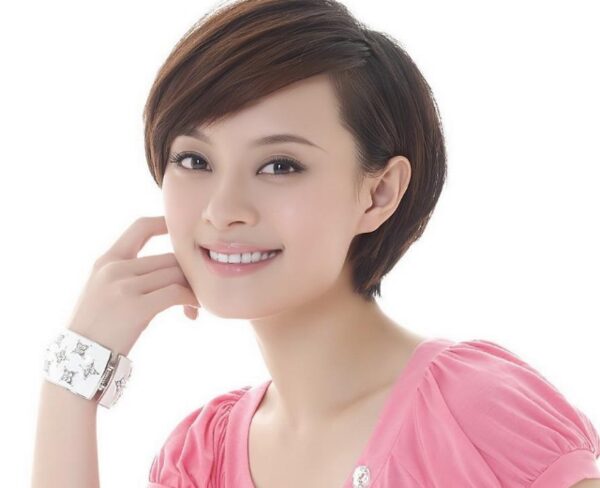 孙俪