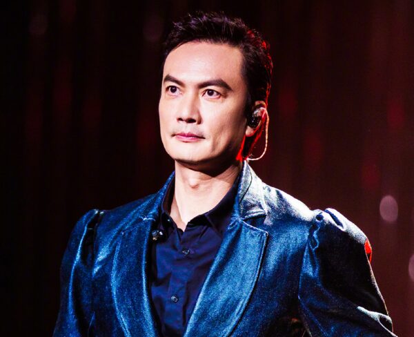 李泉