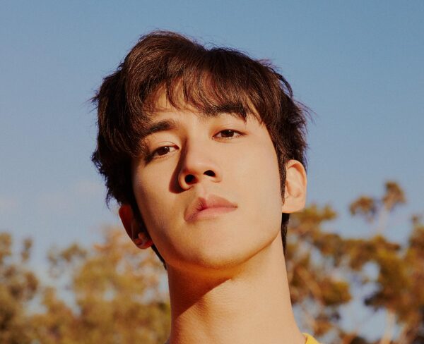 李治廷