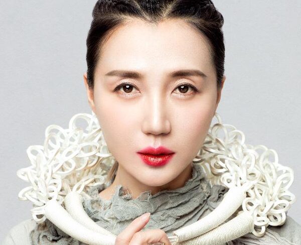 阿朵