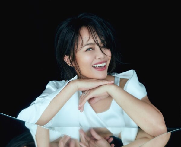 戴爱玲