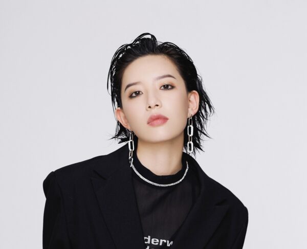 李斯丹妮