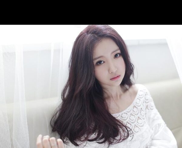 刘美麟