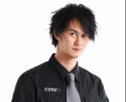 许怀欣