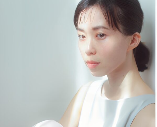 タイナカ彩智