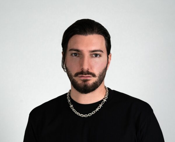 Alesso