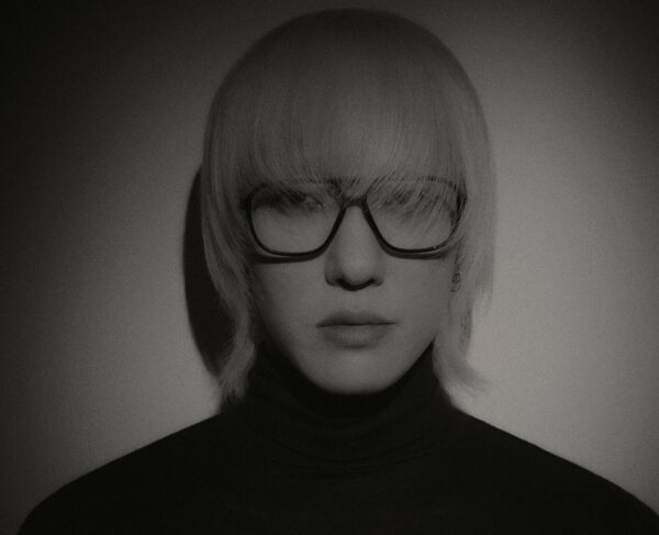 Zion.T