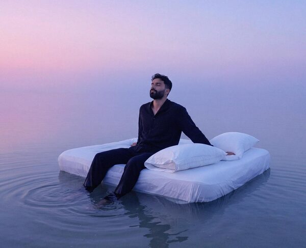 R3HAB