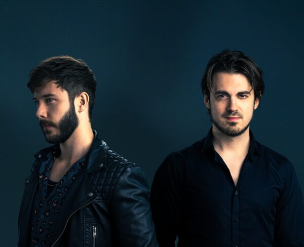 Vicetone