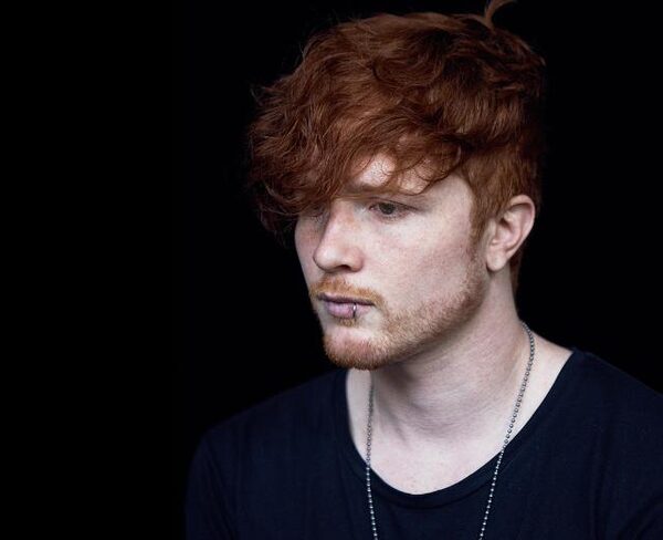 Crywolf