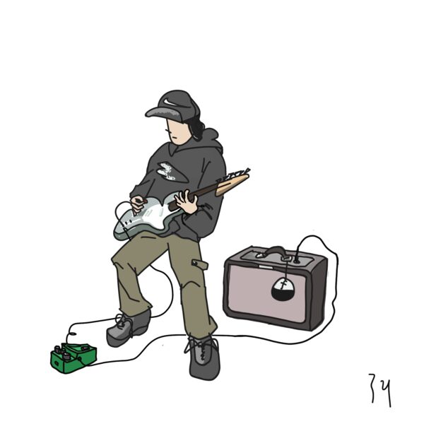 郑宇界