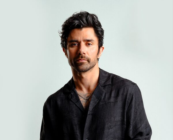 KSHMR