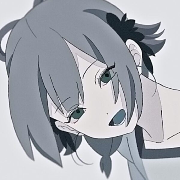 鬼ごっこ
