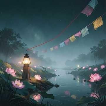 不渡