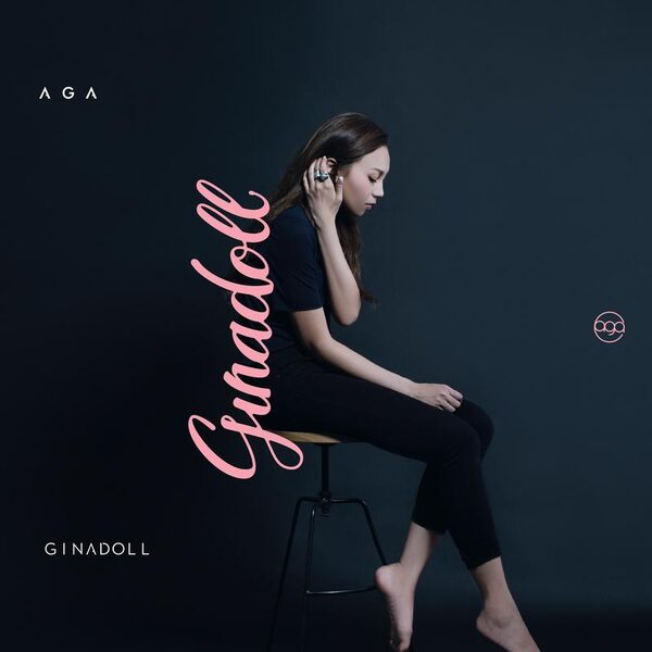 Wonderful U (Demo Version)