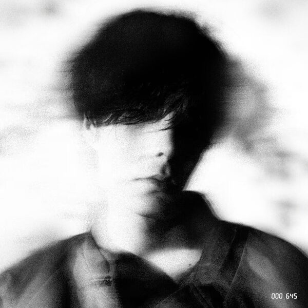 最后的借口