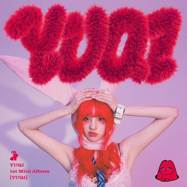 On Clap(Feat. Lexie Liu)