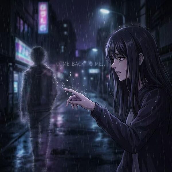 come back to me