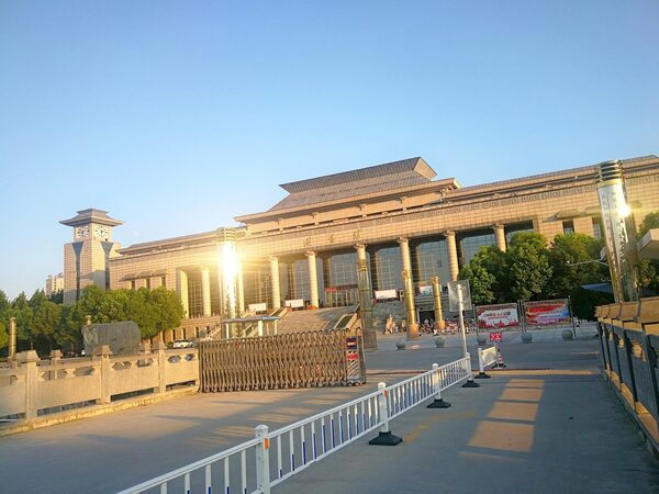 你是我所有的梦