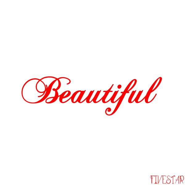 Beautiful