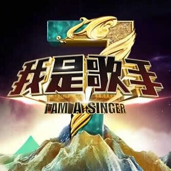 笑忘书 (Live)