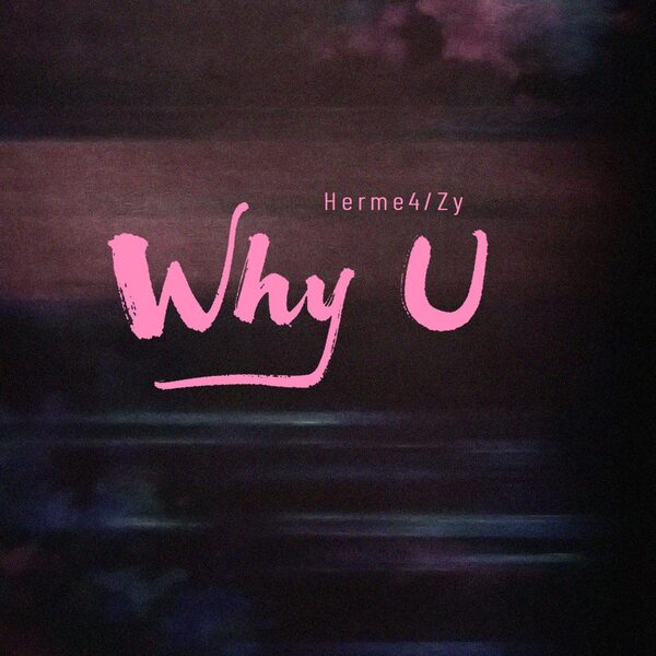 Why U