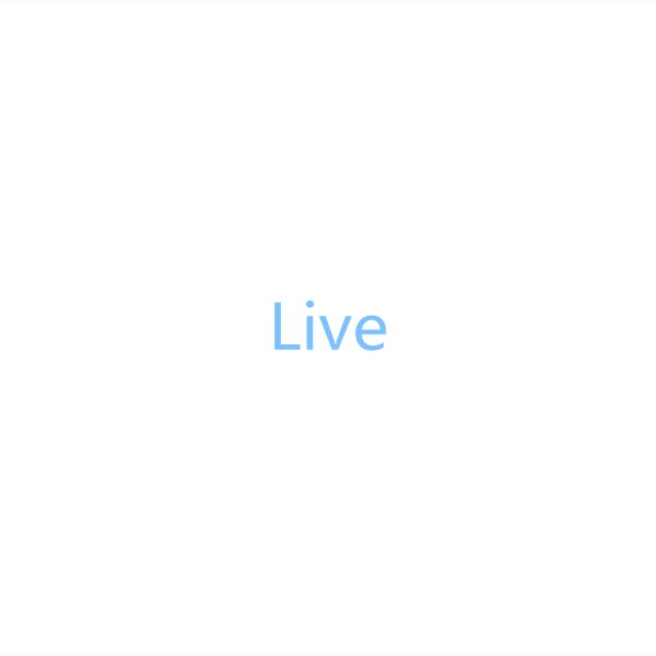带我走（Live）
