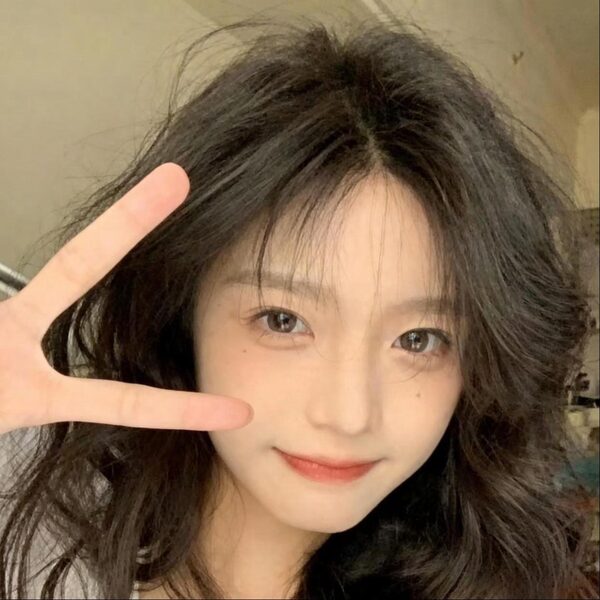 想你和我们的以后（热播DJ）