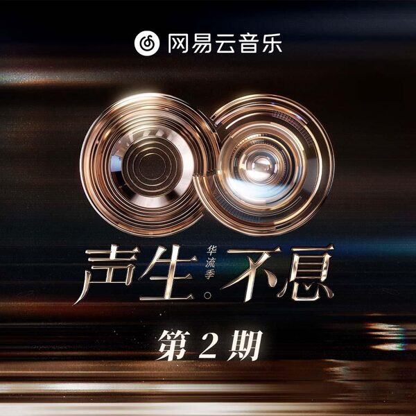 爱错 (live)