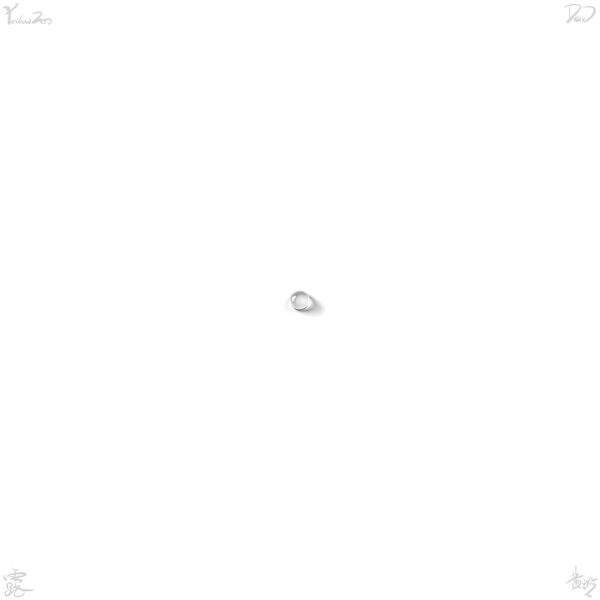 露