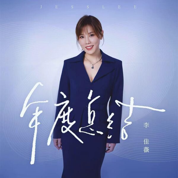 年度总结