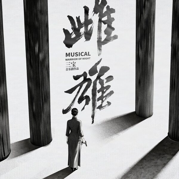 吾往矣