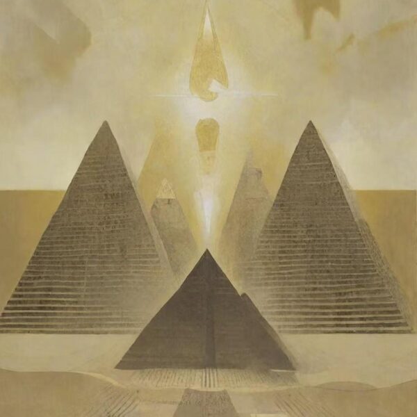 MONTAGEM ALQUIMIA