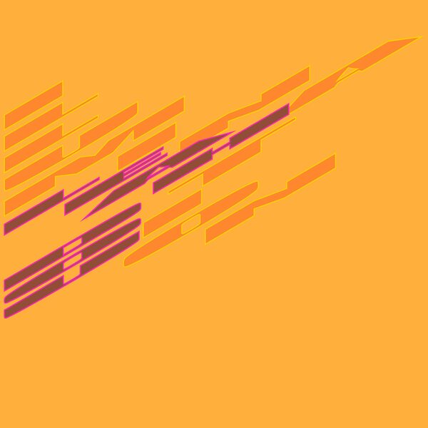 Illumination