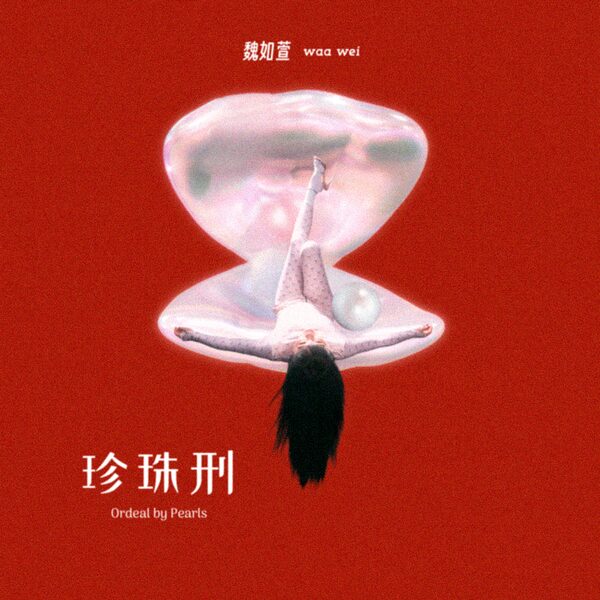 海月
