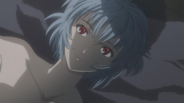 怎？？Shinji prod：HARUHI