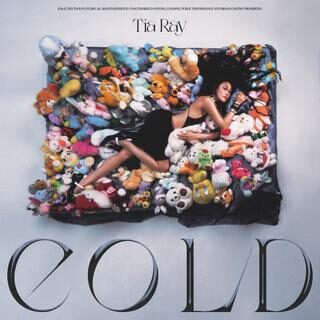 COLD