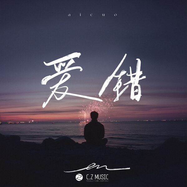 爱错