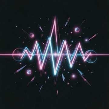 Groove